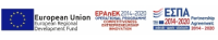 Espa Banner